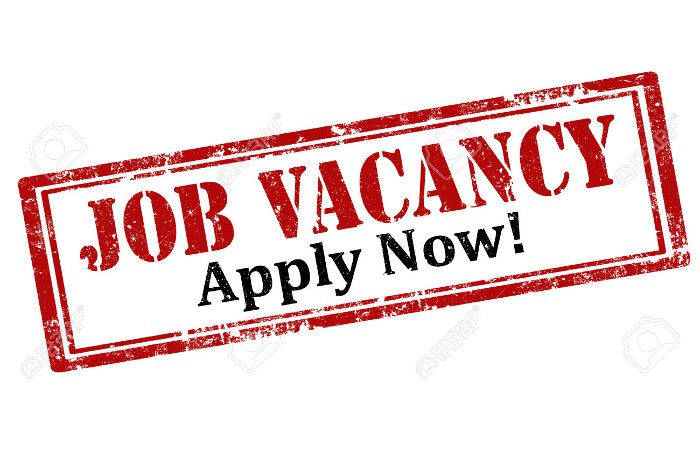 We are hiring - jobs available job vacancies at Kings Castle Hire, Gloucestershire