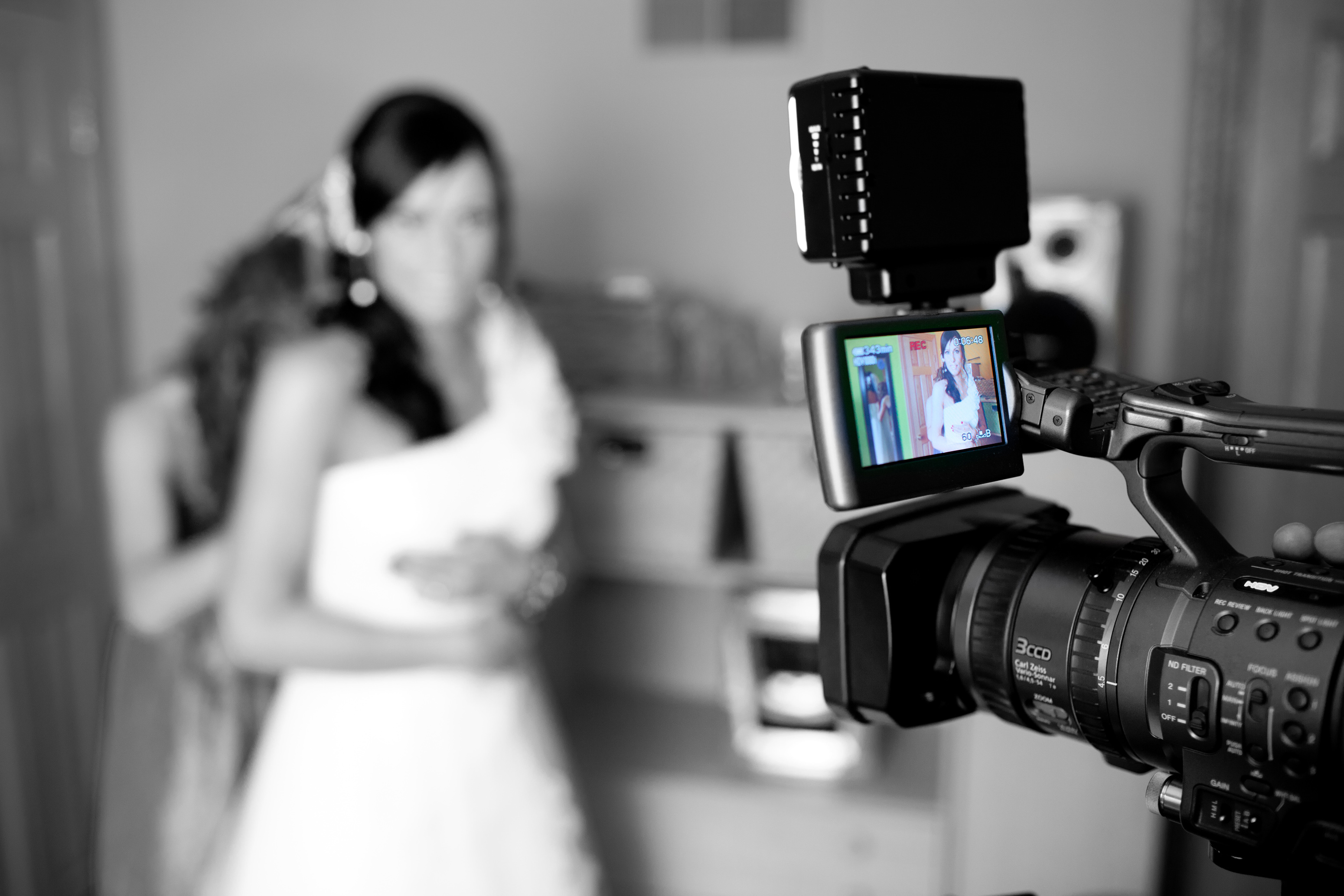 wedding photographer